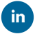 follow us on linkedin